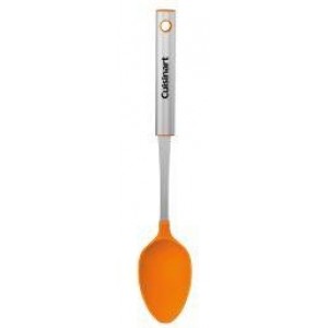 Cuisinart Solid Spoon CUI3275